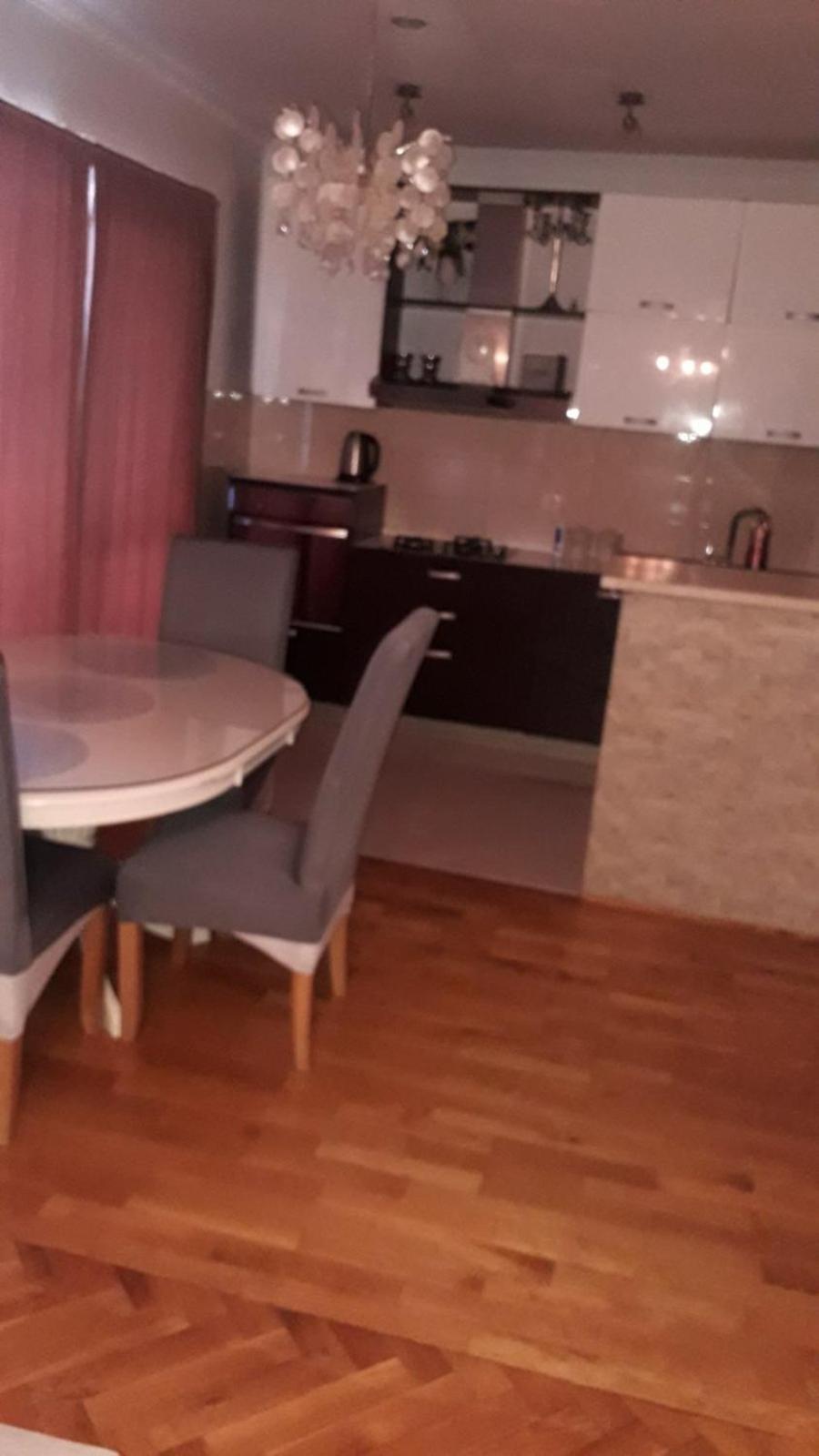 Guesthouse Dubrovnik Quarto foto