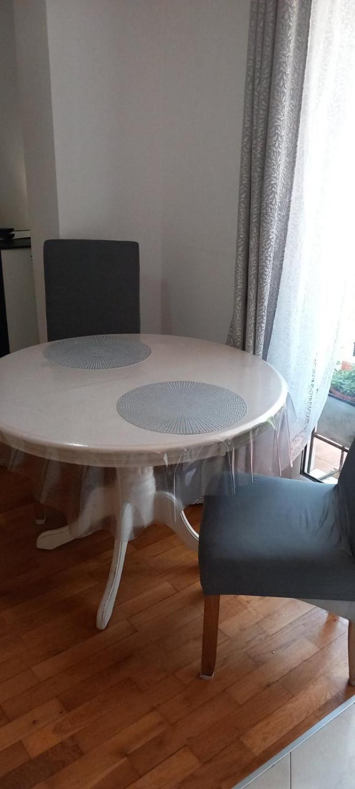 Guesthouse Dubrovnik Quarto foto